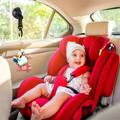 Set of 2-3 Durable Camping Suction Cups for Tarpaulin Car Sunshade
