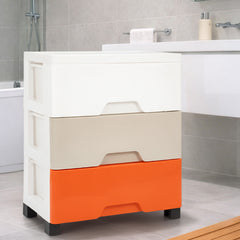 img_7634998