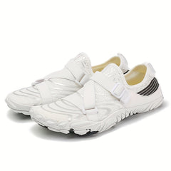 Women's Non Slip Water Shoes Lightweight Indoor Outdoor Sports Shoes