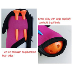 img_5808610