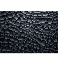 Cracked Mud Texture Jigsaw Puzzle for Adults Intermediate Challenge