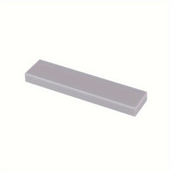 190pcs Building Blocks 1X4 Hole Brick Basic Accessories Educational Creative
