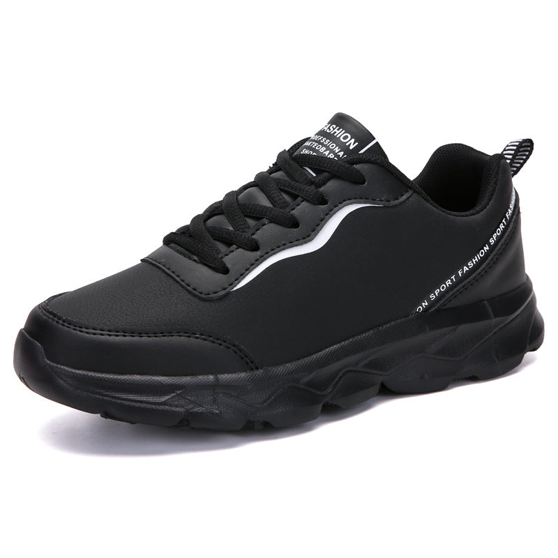 Outdoor Sports Shoes Non slip Casual Running Shoes