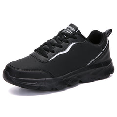 Outdoor Sports Shoes Non slip Casual Running Shoes