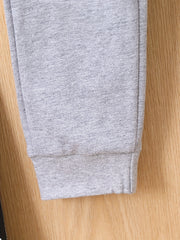Boys Active Sweatpants Quick-dry Jogger Sports Pants