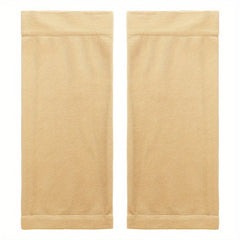 Ultra thin Elbow Pads for Scars Cover in Air conditioned Rooms