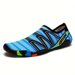 Women's Lightweight Water Shoes for Outdoor Activities