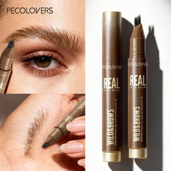 img_7501022