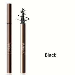 Liquid Eyeliner Gel Pen Smudge Proof Waterproof Long Lasting
