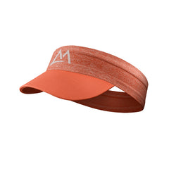 Foldable Quick Drying Sun Hat for Running Tennis
