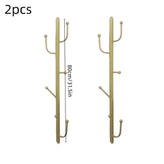 img_4564699