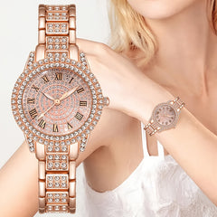 img_4074701
