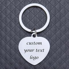 img_12160613