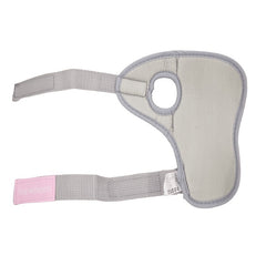 Skateboard Protective Gear Set for Girls - Wrist & Palm Guards, Elbow Pads