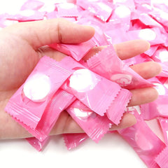 Compressed Towels Disposable Portable Face Towel Mini Tablets Cotton Coin Tissue