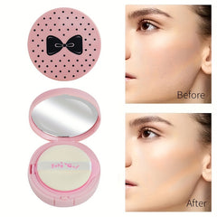 Full Coverage Concealer For Dark Circles Cream Palette Liquid Foundation