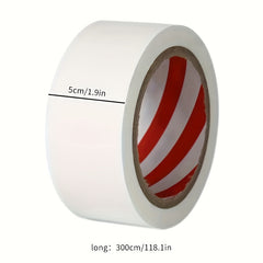 Windproof & Warm Film Window Tape Winter Sealing Strip High Viscosity