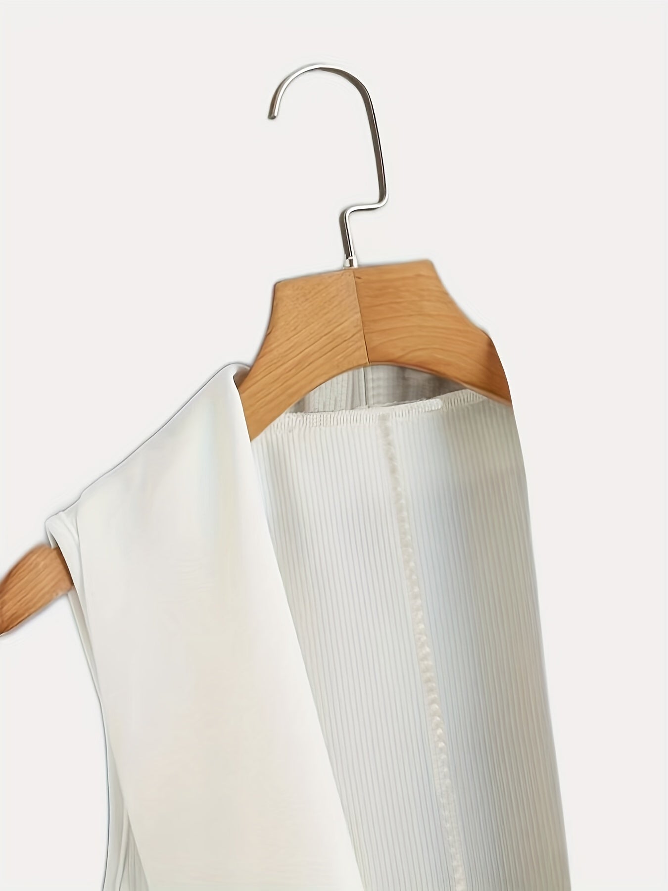 Solid Open Front Vest Casual Sleeveless Women's Clothing