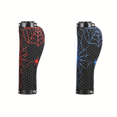 Silicone Bike Handle Cover Universal Cycling Accessory