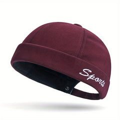 Adjustable Hip hop Hat for Party Unisex