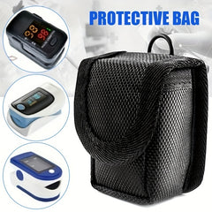 Multifunctional Belt Bag for Travel and Camping