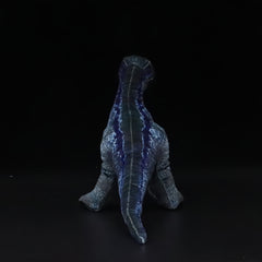 Life-like Dino Plush Toy - Soft Stuffed Animal