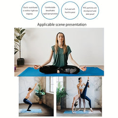 3 Pairs Non Slip Toe Socks Ankle Socks For Women Yoga Pilates Barre Ballet