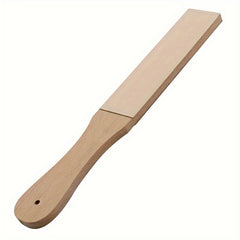 Leather Tools Double Sided Sharpening Board