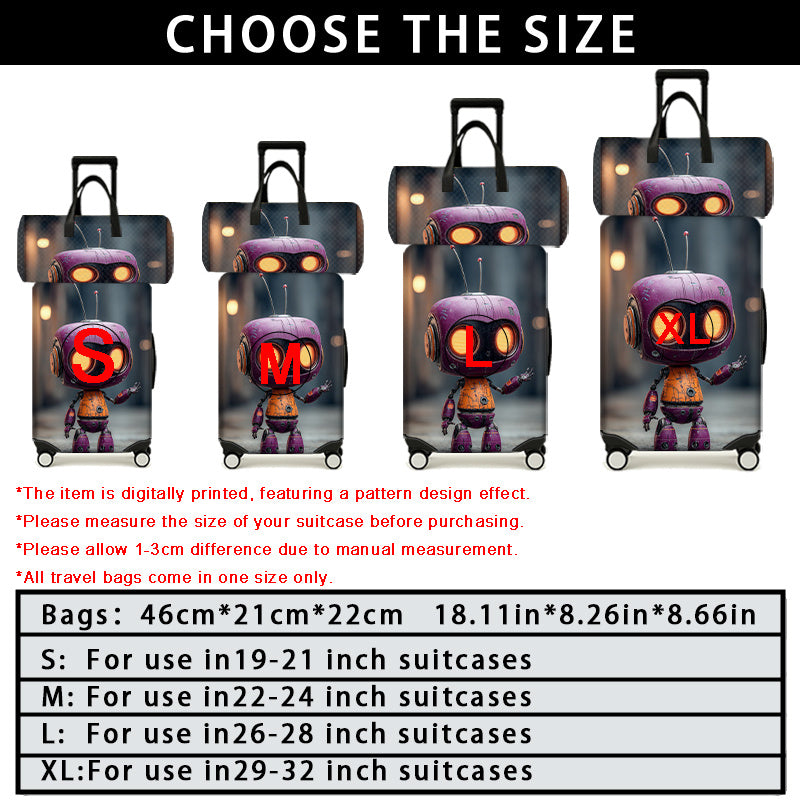 img_5153007