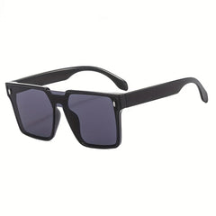 Men's Polarized Sunglasses for Outdoor Activities