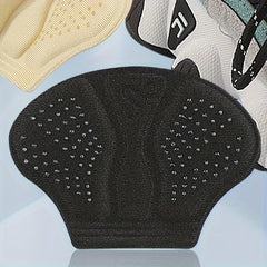 Sports Shoes Heel Pads Anti-wear Anti-slip Stickers