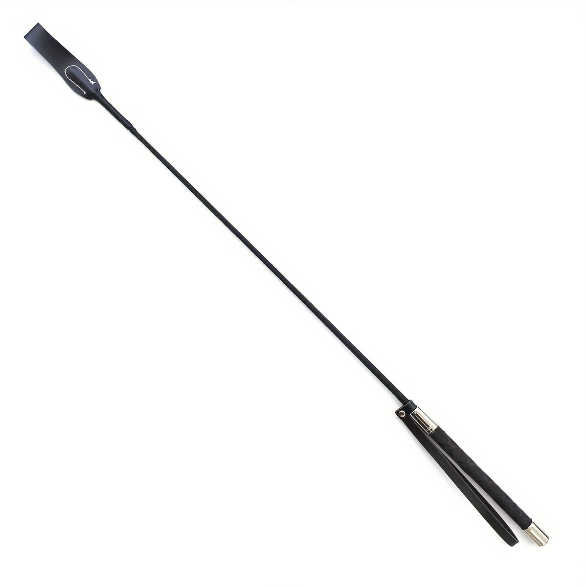9inch Riding Whip Riding Crop Horse Riding Equipment