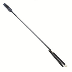 9inch Riding Whip Riding Crop Horse Riding Equipment