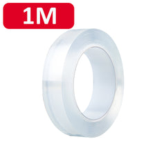 Waterproof Kitchen Seam Seal Strip 16ft Mildew Proof Tape