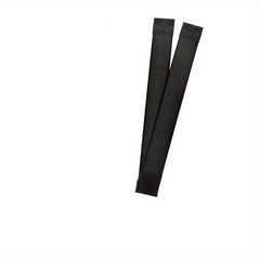 Polyester Fiber Hair Accessories Tie For Girls Children