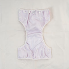 Adjustable Reusable Swim Diaper Training Pants