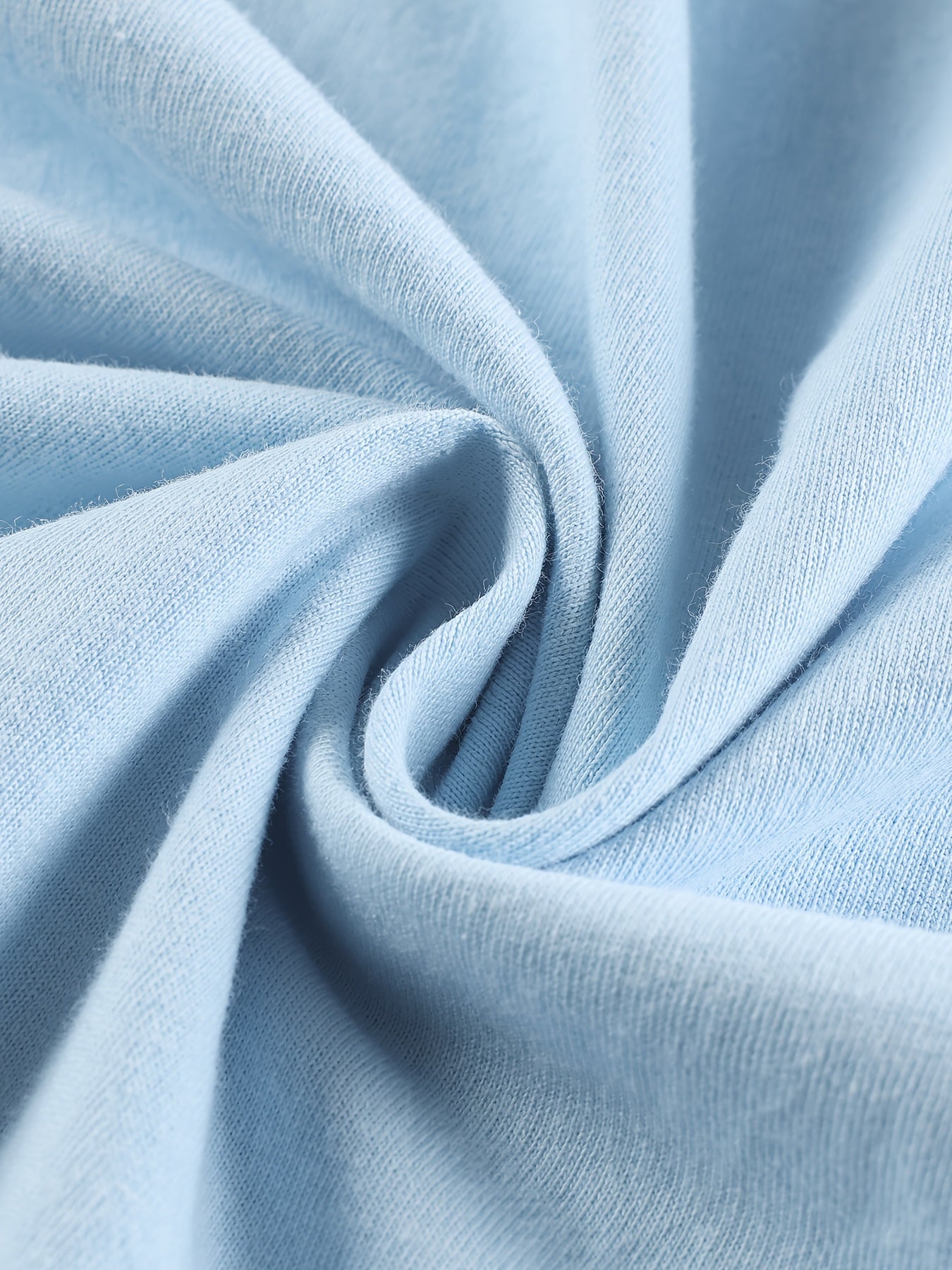 img_7502808