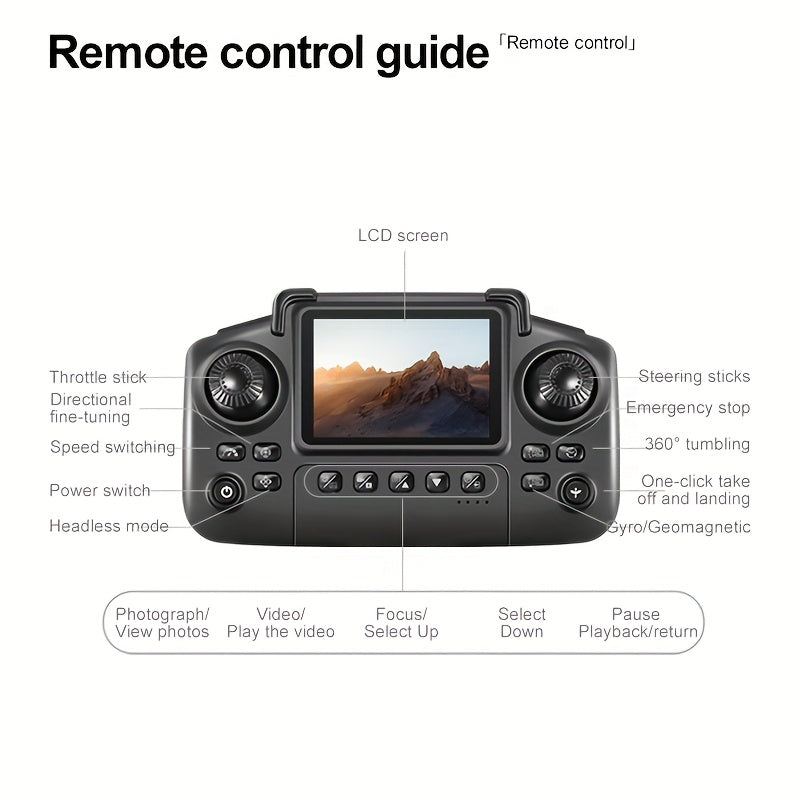 img_4256864
