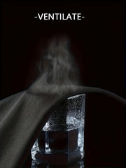 img_4309910