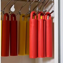 Billiard Stick Hanging Protectors Cue Racks - Upgrade Your Snooker Game