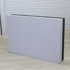 Yoga TPE Fitness Balancing Pad for Abdominal Wheel Training
