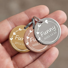 img_6604811