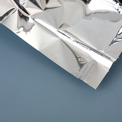 Outdoor First Aid Thermal Blanket 130 Double sided Silver Survival
