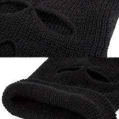 UV Protection Windproof Balaclava Face Mask for Men and Women