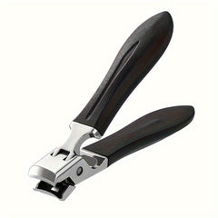 Heavy Duty Nail Clippers For Ingrown Toenails And Thick Nails
