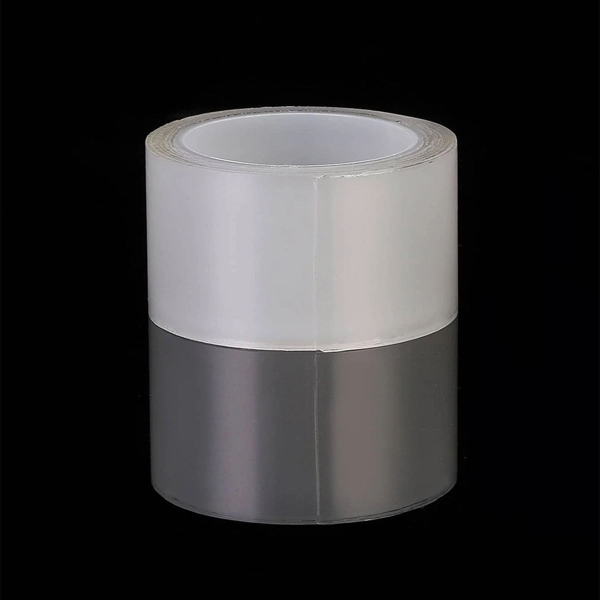 Double Sided Strong Tape Non Marking Gel Tape