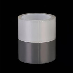 Double Sided Strong Tape Non Marking Gel Tape