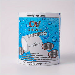Waterproof Tape Seal for Marine Pool Underwater Leak Seals