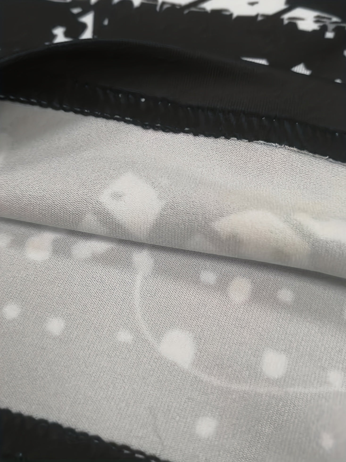 Men's Compression Shorts for Running and Fitness Training