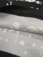 Men's Compression Shorts for Running and Fitness Training